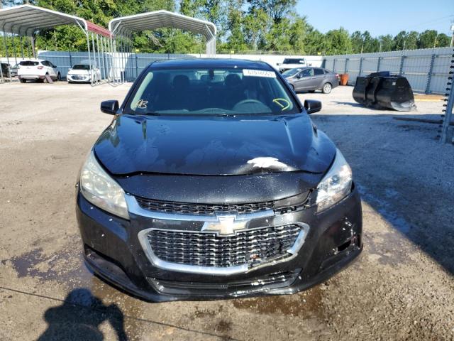Photo 5 from auction – 2015 CHEVROLET MALIBU 1LT with VIN 1G11C5SL5FF182390