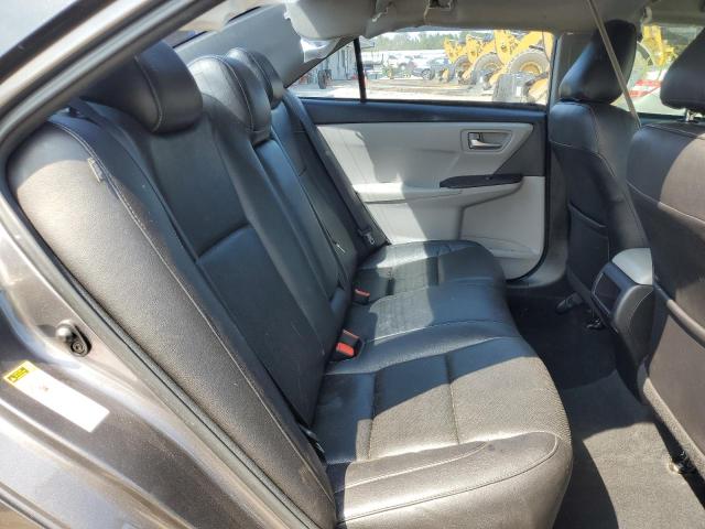 Photo 10 from auction – 2017 TOYOTA CAMRY LE with VIN 4T1BF1FK6HU372870