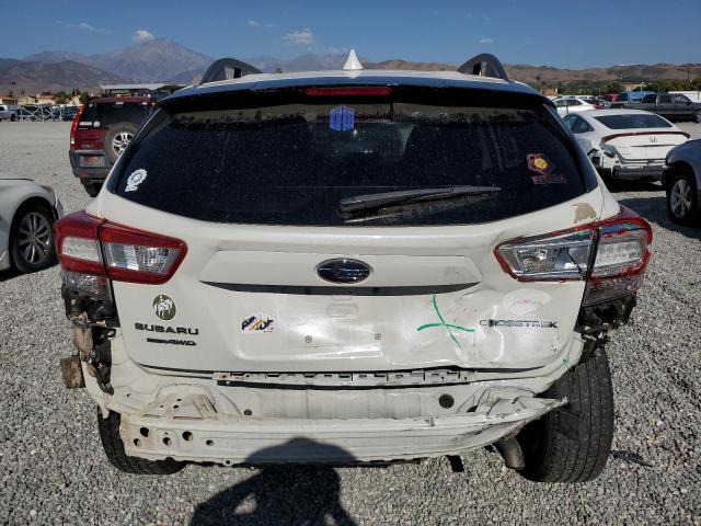 Zdjęcie 6 z aukcji – 2018 SUBARU CROSSTREK z VIN JF2GTADC5J8243100