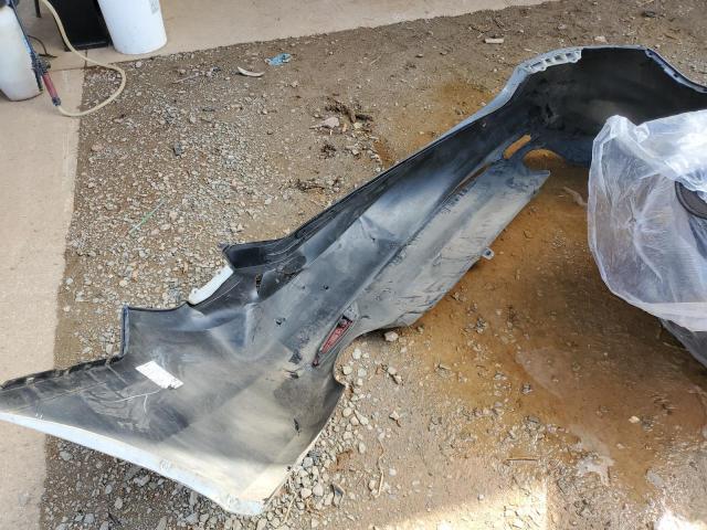 Photo 12 from auction – 2011 HYUNDAI SONATA SE with VIN 5NPEC4AB0BH238375