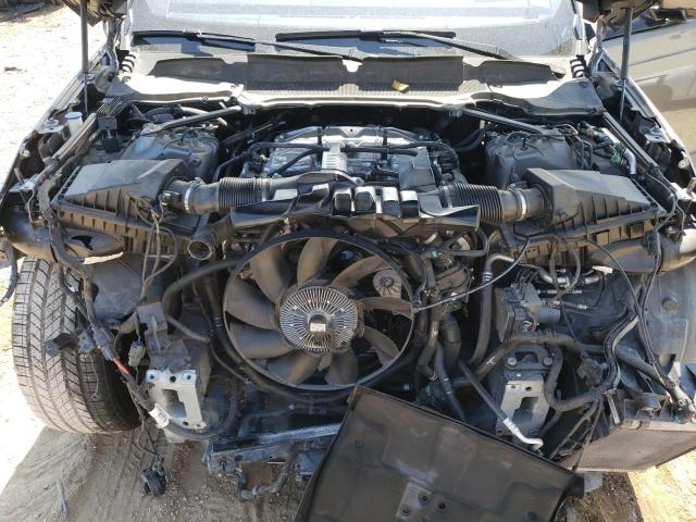 Снимка 12 от търг – 2017 LAND ROVER DISCOVERY с VIN SALRHBBV0HA044308