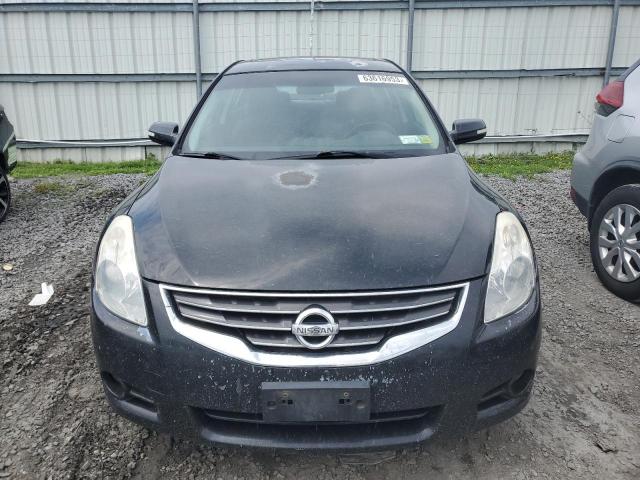Photo 5 from auction – 2010 NISSAN ALTIMA BAS with VIN 1N4AL2AP6AN507756