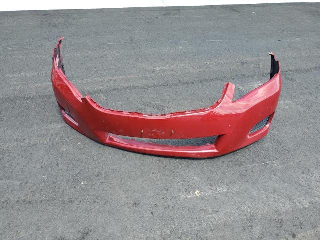Снимка 12 от търг – 2010 TOYOTA CAMRY BASE с VIN 4T4BF3EK0AR007447