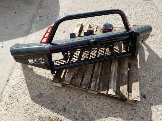 Photo 12 from auction – 2017 FORD F350 SUPER with VIN 1FT8W3BT8HEF48093