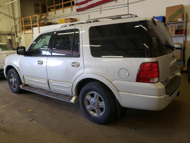 Photo 2 from auction – 2005 FORD EXPEDITION with VIN 1FMFU20505LA33801