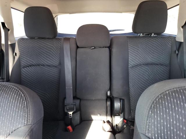 Photo 10 from auction – 2018 DODGE JOURNEY SE with VIN 3C4PDCAB2JT386087
