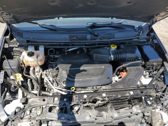 Фото 12 с аукциона – 2022 CHRYSLER PACIFICA T с VIN 2C4RC1BG4NR168672