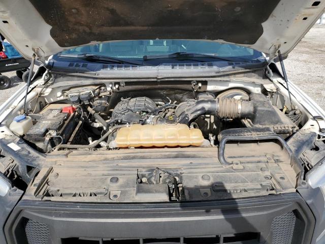 Photo 11 from auction – 2015 FORD F150 SUPER with VIN 1FTEX1C85FFC54401