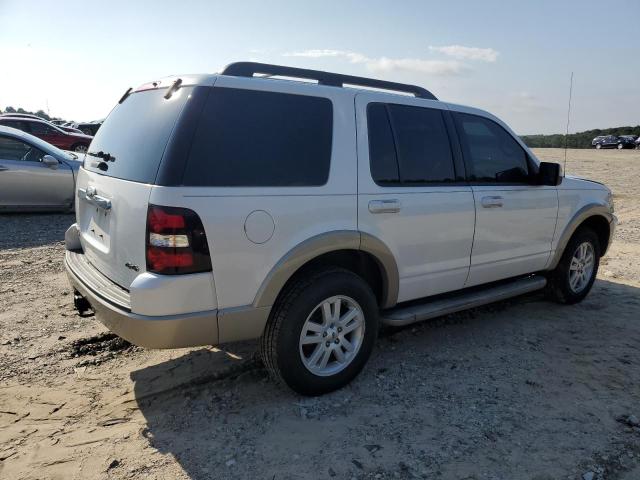 Photo 3 from auction – 2010 FORD EXPLORER E with VIN 1FMEU7EEXAUA58596