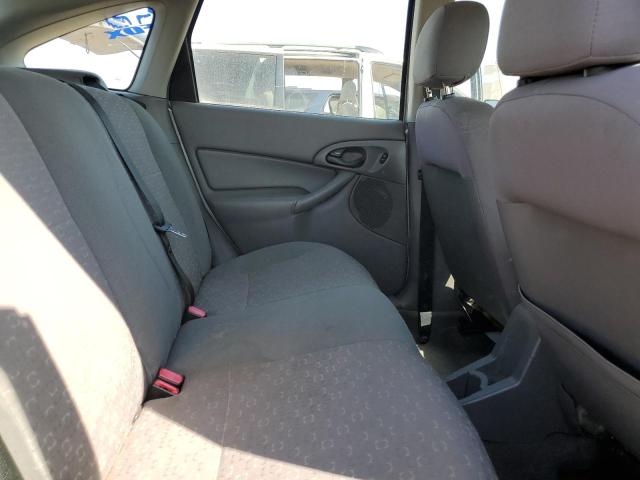Photo 10 from auction – 2004 FORD FOCUS ZX5 with VIN 3FAFP37324R105948
