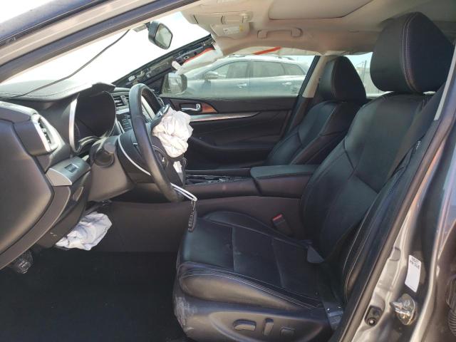 Photo 7 from auction – 2019 NISSAN MAXIMA S with VIN 1N4AA6AV6KC364249