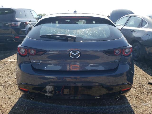 Снимка 6 от търг – 2023 MAZDA 3 PREMIUM с VIN JM1BPBMM8P1609628