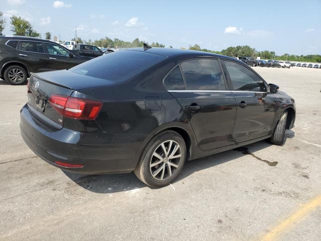 Photo 3 from auction – 2017 VOLKSWAGEN JETTA SE with VIN 3VWDB7AJ2HM317358