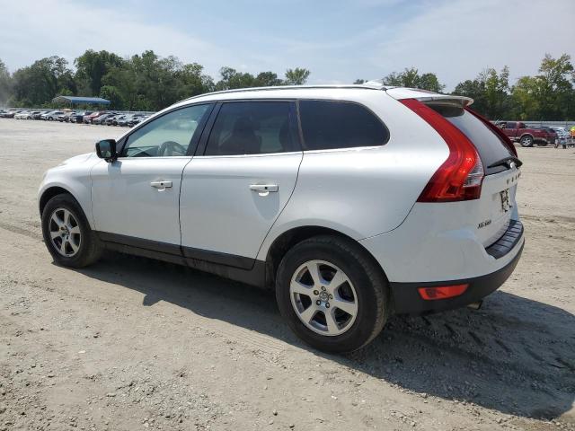 Photo 2 from auction – 2012 VOLVO XC60 3.2 with VIN YV4952DL6C2346018
