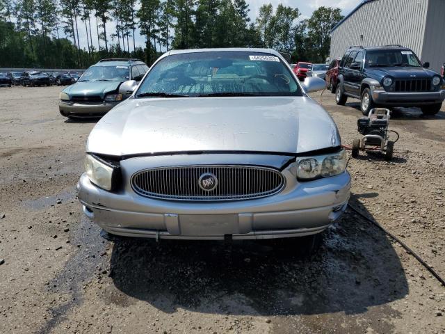 Photo 5 from auction – 2005 BUICK LESABRE CU with VIN 1G4HP52K15U161401