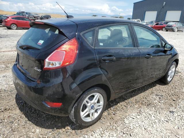 Photo 3 from auction – 2017 FORD FIESTA SE with VIN 3FADP4EJ1HM115193