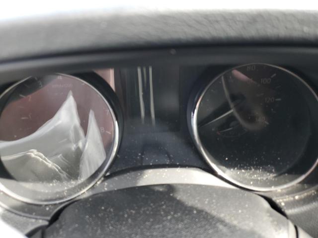 Photo 9 from auction – 2018 NISSAN ROGUE S with VIN KNMAT2MT5JP616278