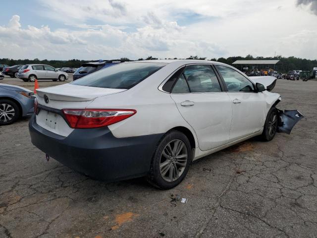Photo 3 from auction – 2015 TOYOTA CAMRY LE with VIN 4T1BF1FK3FU112424