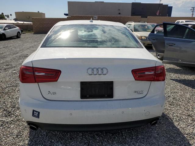 Photo 6 from auction – 2012 AUDI A6 with VIN WAUBGAFC8CN028046