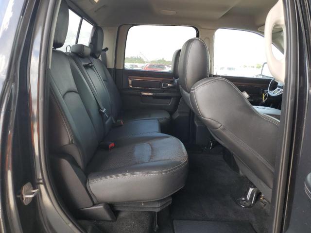 Photo 10 from auction – 2016 RAM 1500 LARAM with VIN 1C6RR6NM7GS107418