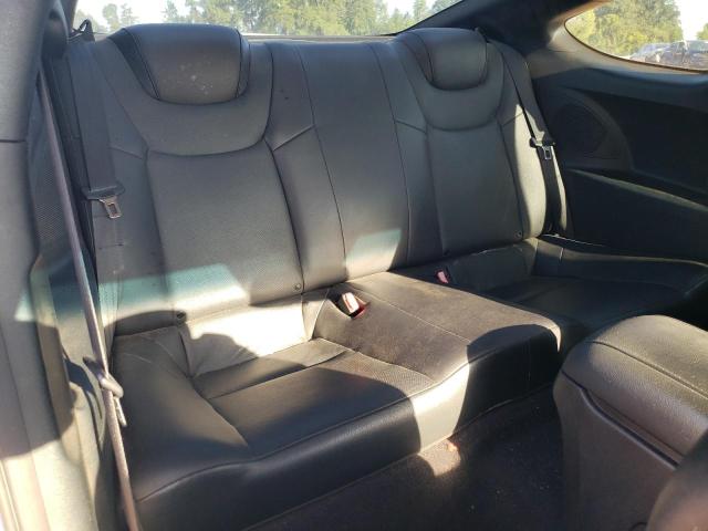 Photo 10 from auction – 2012 HYUNDAI GENESIS CO with VIN KMHHU6KH1CU078101