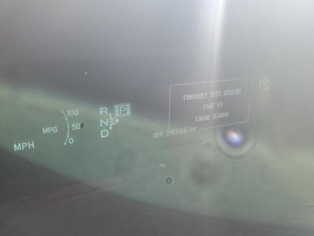 Photo 9 from auction – 2013 TOYOTA PRIUS PLUG with VIN JTDKN3DP2D3032309