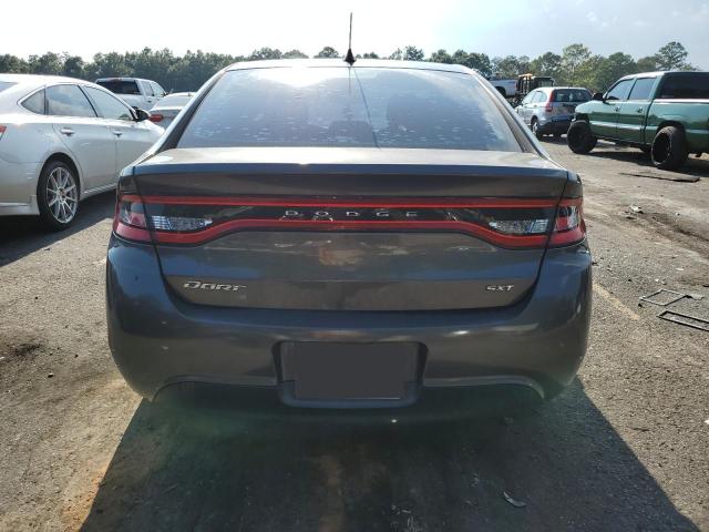 Photo 6 from auction – 2015 DODGE DART SXT with VIN 1C3CDFBBXFD158726