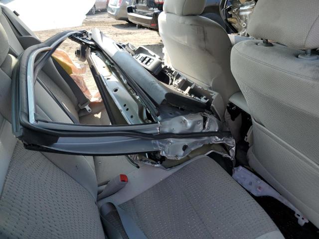Photo 12 from auction – 2012 TOYOTA CAMRY HYBR with VIN 4T1BD1FK9CU004956