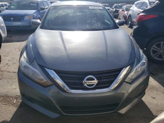Photo 5 from auction – 2016 NISSAN ALTIMA 2.5 with VIN 1N4AL3AP9GC152026