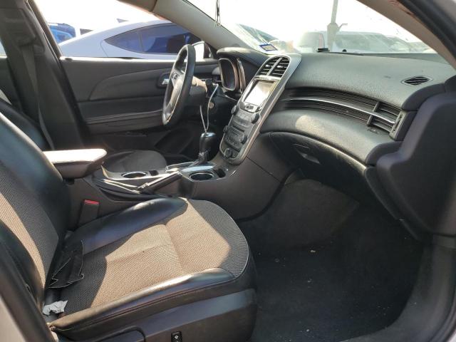 Photo 7 from auction – 2016 CHEVROLET MALIBU LIM with VIN 1G11C5SA9GU161988