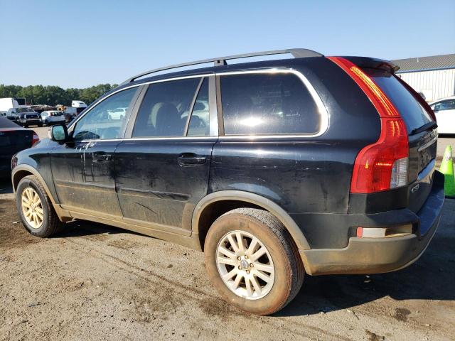 Photo 2 from auction – 2008 VOLVO XC90 3.2 with VIN YV4CY982681466986