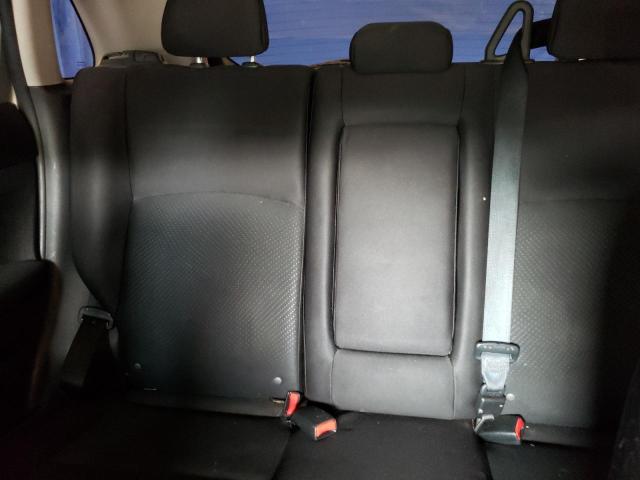 Photo 10 from auction – 2014 MITSUBISHI OUTLANDER with VIN 4A4AP3AU3EE020541