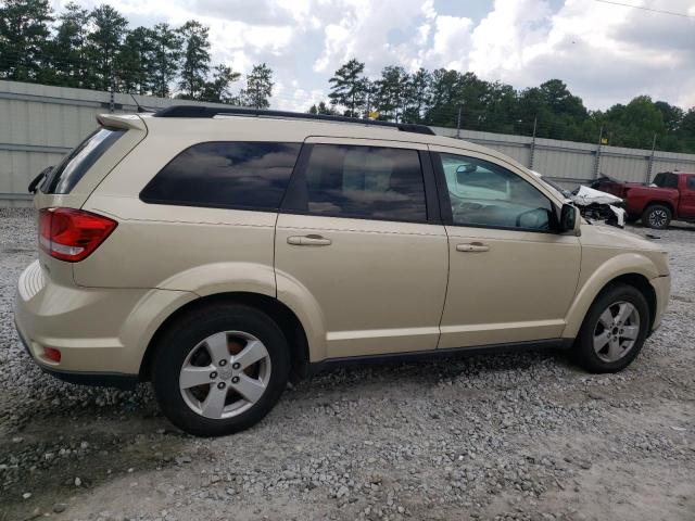 Photo 3 from auction – 2011 DODGE JOURNEY MA with VIN 3D4PG1FG1BT544259