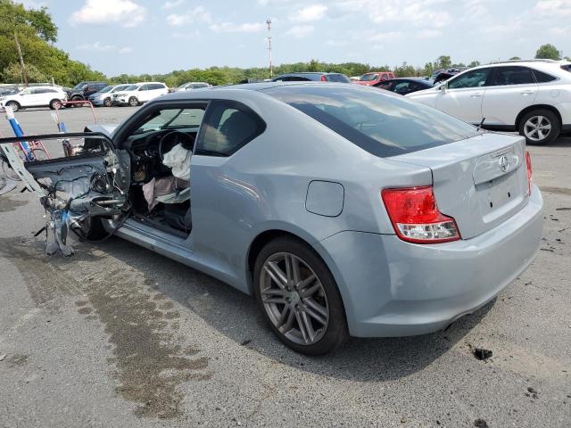 Photo 2 from auction – 2013 TOYOTA SCION TC with VIN JTKJF5C77D3058953
