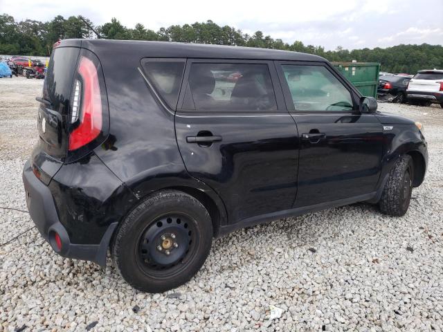 Photo 3 from auction – 2015 KIA SOUL with VIN KNDJN2A22F7221150