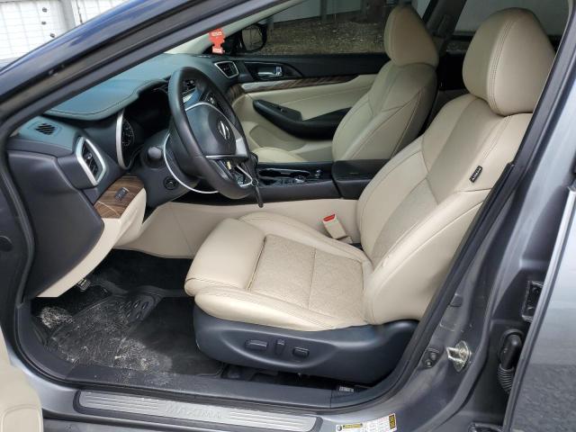 Photo 7 from auction – 2017 NISSAN MAXIMA 3.5 with VIN 1N4AA6APXHC361221