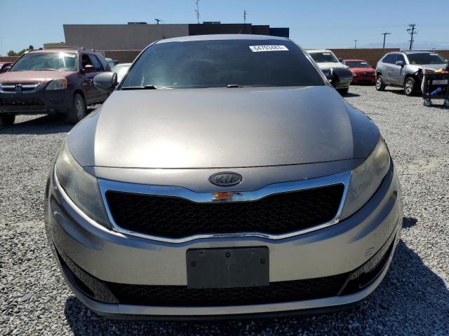 صورة رقم 5 من المزاد - 2012 KIA OPTIMA EX مع VIN 5XXGN4A79CG060364