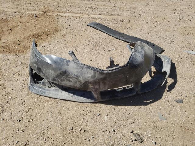 Photo 12 from auction – 2012 TOYOTA CAMRY BASE with VIN 4T1BF1FK0CU032400