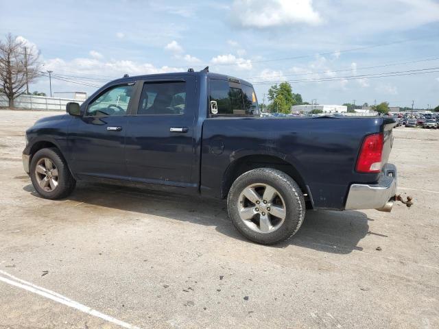 Photo 2 from auction – 2013 RAM 1500 SLT with VIN 1C6RR7LT7DS682615
