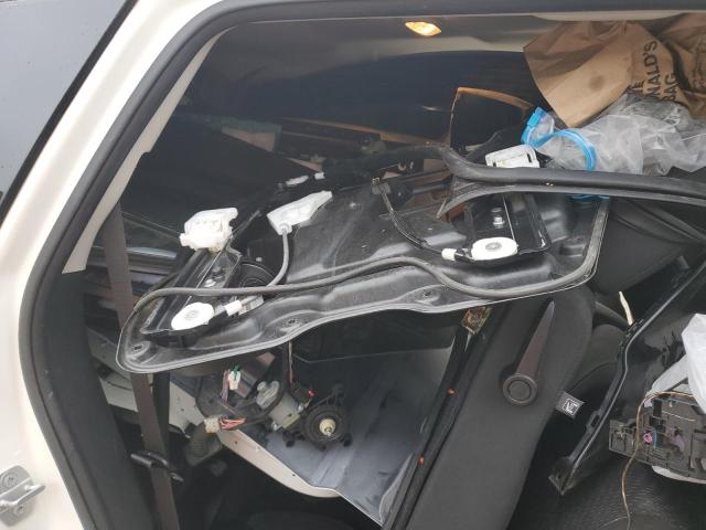Photo 13 from auction – 2018 DODGE JOURNEY SE with VIN 3C4PDCAB5JT533261