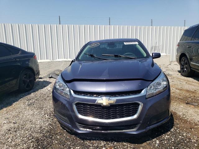Photo 5 from auction – 2015 CHEVROLET MALIBU 1LT with VIN 1G11C5SL4FF335423