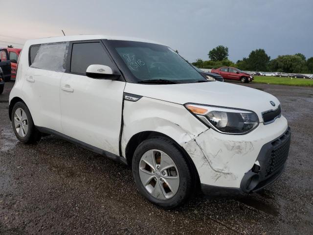 Photo 4 from auction – 2016 KIA SOUL with VIN KNDJN2A2XG7847787