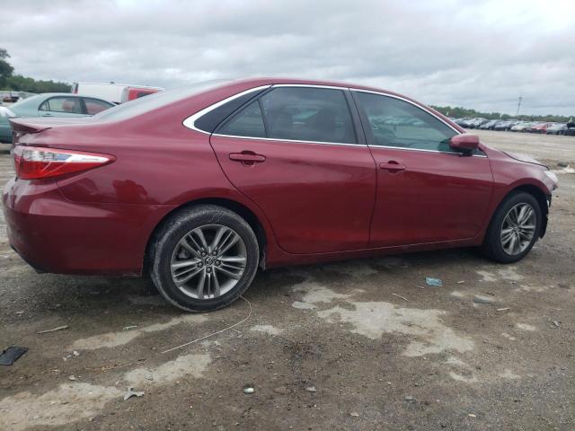 Photo 3 from auction – 2016 TOYOTA CAMRY LE with VIN 4T1BF1FKXGU530500