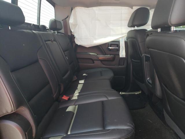 Photo 10 from auction – 2015 GMC SIERRA K15 with VIN 3GTU2VEC8FG523430