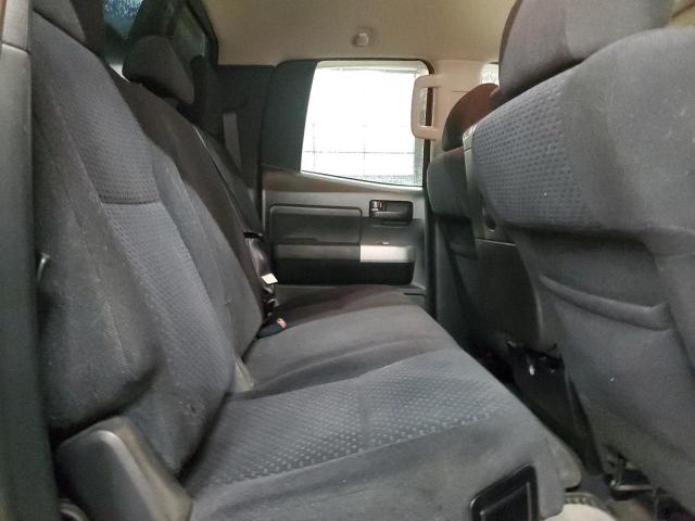 Photo 10 from auction – 2007 TOYOTA TUNDRA DOU with VIN 5TBBV54117S481533