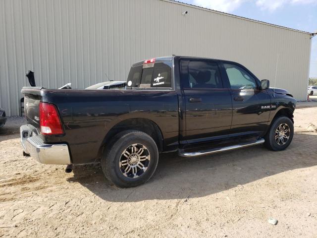 Photo 3 from auction – 2009 DODGE RAM 1500 with VIN 1D3HV13T59S721391