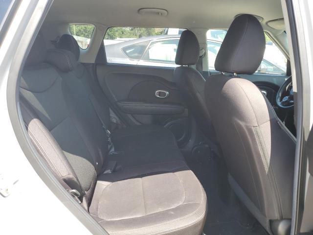 Photo 10 from auction – 2015 KIA SOUL with VIN KNDJN2A22F7802972