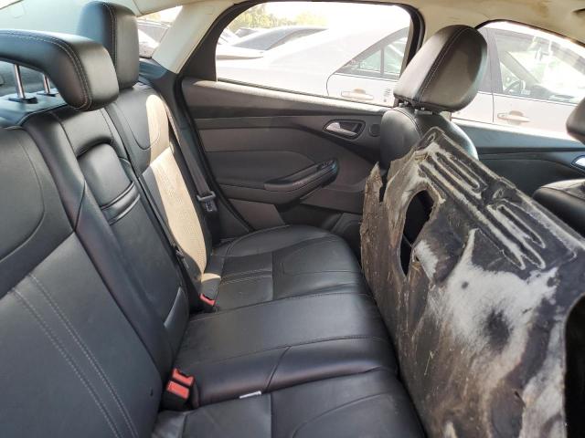 Photo 10 from auction – 2012 FORD FOCUS TITA with VIN 1FAHP3J24CL409904
