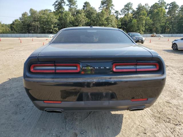Photo 6 from auction – 2015 DODGE CHALLENGER with VIN 2C3CDZAG3FH740118