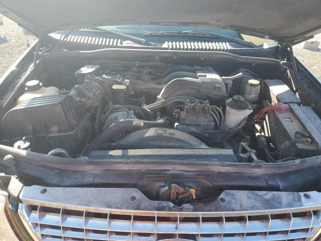 Photo 12 from auction – 2005 FORD EXPLORER X with VIN 1FMZU73K15ZA63608
